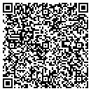 QR code with Class Act LLC contacts