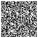 QR code with Classic Design Events contacts