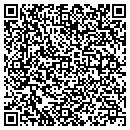 QR code with David T Riggin contacts