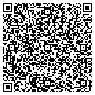 QR code with Aibrich Landscape & Lawn contacts