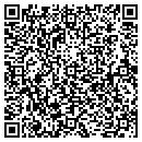 QR code with Crane Group contacts