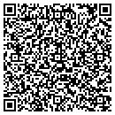 QR code with Spectrum One contacts