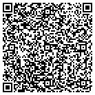 QR code with Cloud 9 Parties By Lisa contacts
