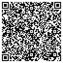 QR code with Daycon Products contacts