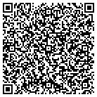 QR code with Associated Physician Support contacts