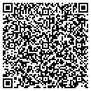 QR code with Clowning By Mother Moose contacts