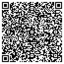 QR code with Alfredo Cisneros contacts