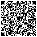 QR code with A-1 Maintenance contacts