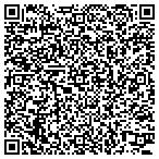 QR code with Spring Cleaning Team contacts