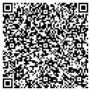 QR code with Clown & Party Service contacts