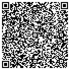 QR code with Spring Friedlander Remodeling contacts