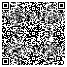 QR code with Consider How Lilies Grow contacts