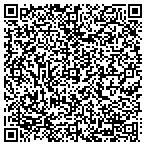 QR code with Mr Smith's Barber Studio contacts