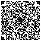 QR code with Cowboy Bobs Kids Birthdays contacts