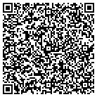 QR code with Spring General Construction contacts