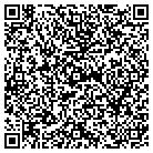 QR code with Sr Dumptruck And Bobcat Work contacts