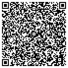 QR code with All Seasons Landscape Maintenance contacts