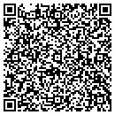 QR code with Hqtechnet contacts