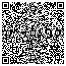 QR code with Sutter Trailer Sales contacts
