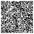 QR code with Ddj Janitorial Services contacts