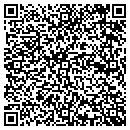 QR code with Creative Ceremony LLC contacts