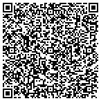 QR code with Ssp Home And Office Solutions LLC contacts