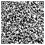 QR code with Starfire Direct, Inc. contacts