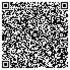 QR code with Start to Finish Handyman contacts