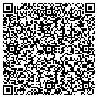 QR code with Creative Theme Party LLC contacts