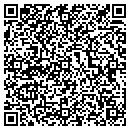 QR code with Deborah Lucas contacts