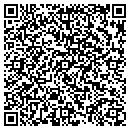 QR code with Human-Anatomy Net contacts