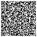 QR code with Steffens Construction contacts