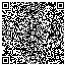 QR code with Anderson Properties contacts