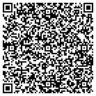 QR code with Hyperfine Software Corp contacts
