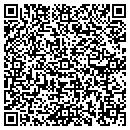 QR code with The Larson Group contacts