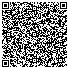 QR code with Delta Omega Coml Cleaning contacts