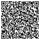 QR code with Hypergate Studios contacts