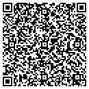 QR code with Golden Apple Tutoring contacts
