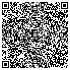 QR code with Hyperprose Web Solutions LLC contacts