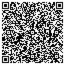QR code with Amturf Enterprises LLC contacts