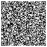 QR code with Demby's Janitorial Service Limited Liability Company contacts
