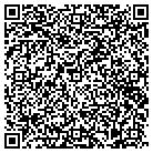 QR code with Armstrong Atlantic St Univ contacts