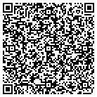 QR code with Steve Moore Construction contacts
