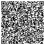 QR code with Divine Epiphanies contacts