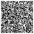 QR code with Nate Barber Shop contacts