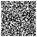 QR code with Iboyd Development contacts