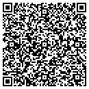QR code with Dj-Roo Com contacts