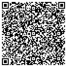 QR code with Truck And Trailer Leasing Inc contacts