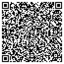 QR code with Ingrams Tile & Marble contacts