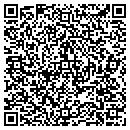 QR code with Ican Software Corp contacts